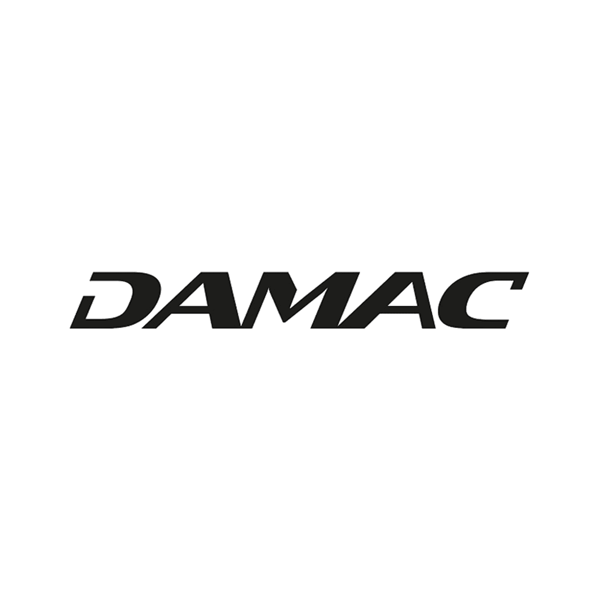 DamacProperties