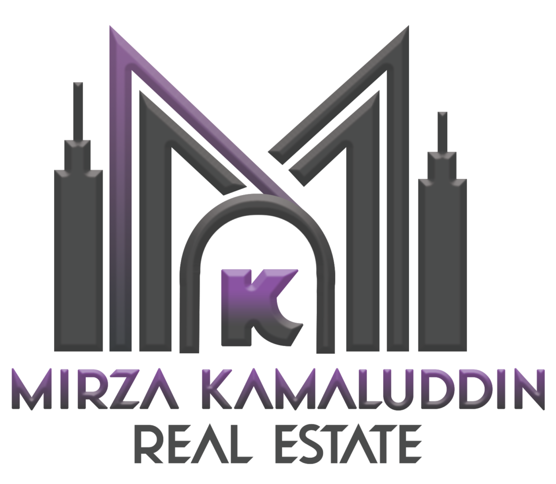 Mirza Realestate